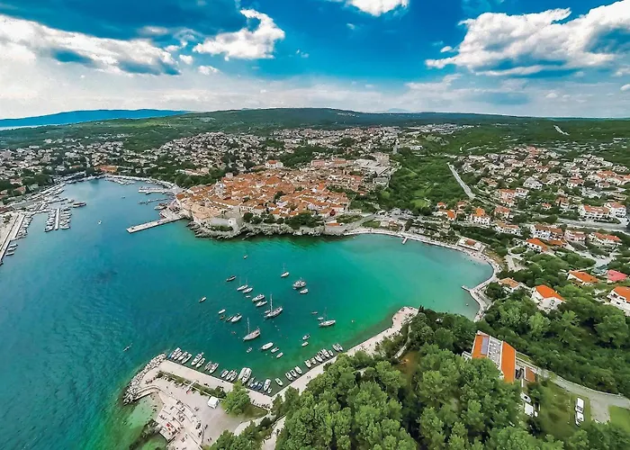 Lovely In Miholjice Sveti Vid-Miholjice