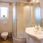 Lovely In Miholjice Apartment *