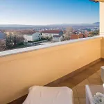 Apartment Lovely In Miholjice *