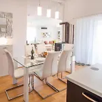 Apartment Lovely In Miholjice *