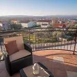 Lovely In Miholjice * Sveti Vid-Miholjice