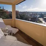 Lovely In Miholjice Sveti Vid-Miholjice