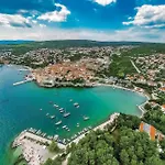 Lovely In Miholjice Sveti Vid-Miholjice